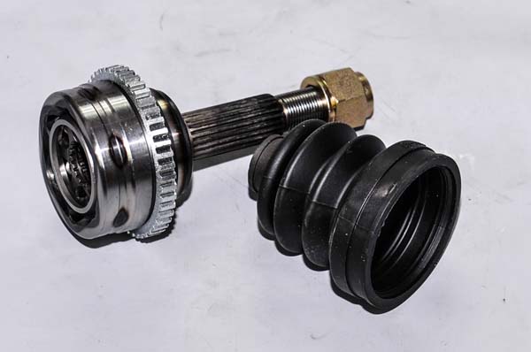 KALOS 1.4 DIŞ AKS BAŞI